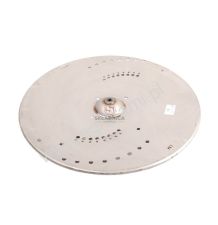 TARCZA ROZRZUCAJĄCA LEWA LM30 [RNU04001]