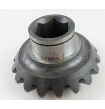LISTWA-KOŁO Z-18 LK15-1.000-C [RO00-1506]