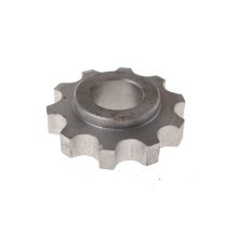 KOŁO ŁAŃCUCH.  1" 16B-1  Z-10 FI 30 [RO015]