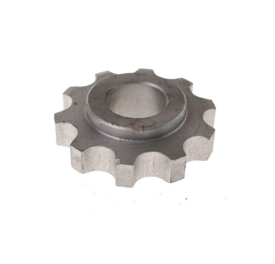 KOŁO ŁAŃCUCH.  1" 16B-1  Z-10 FI 30 [RO015]