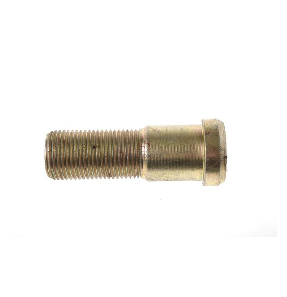 M18*1.5 L-54/62 ŚRUBA KOŁA TANDEM [RO098]