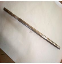 WAŁ TYLNY CZ. 1 HYDRAULIKA [RO250-ORY]