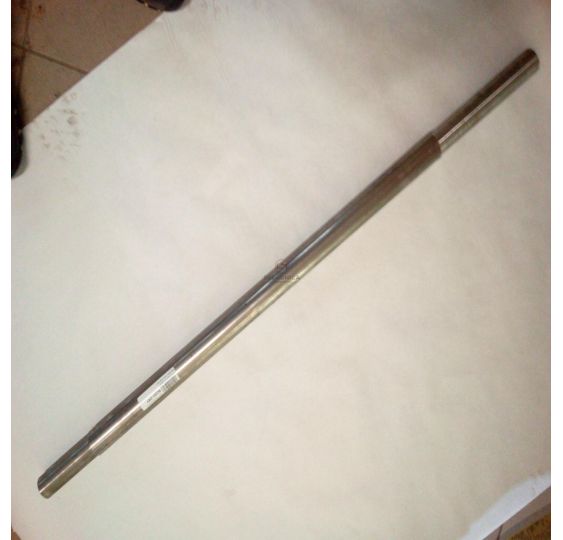 WAŁ FI-40 L-1215  TYLNY CZ. 2 [RO251-ORY]