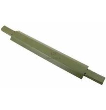 LISTWA ROZTRZĄSACZA L- 765  WSUWANA [RO846]