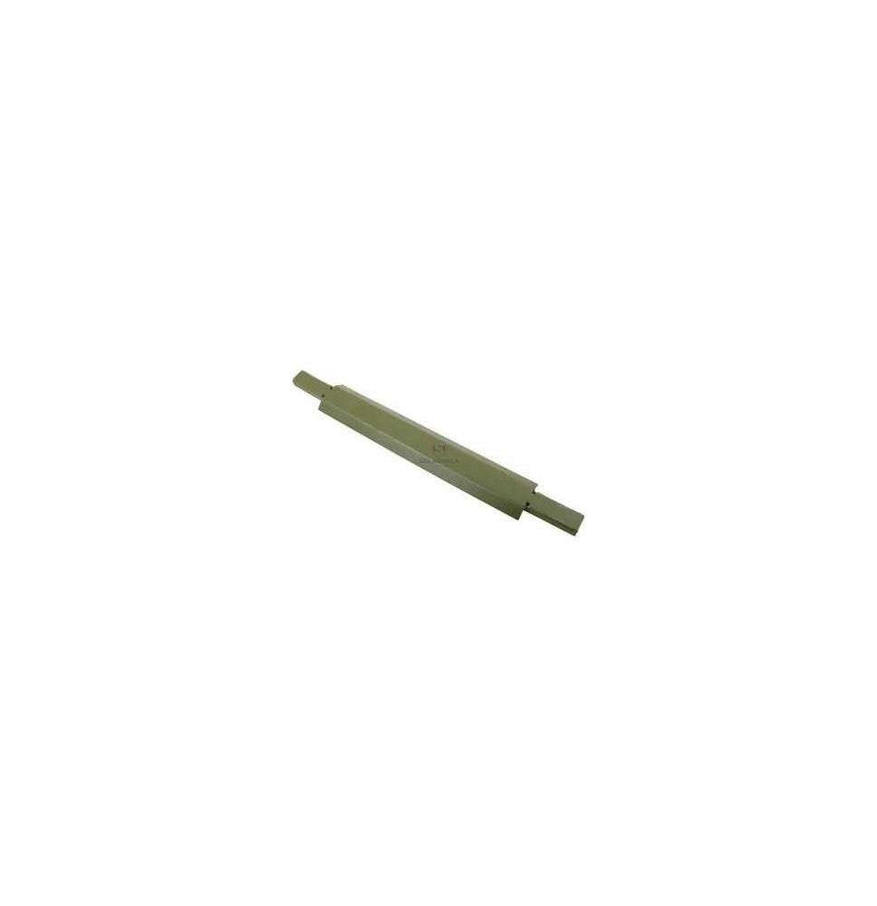 LISTWA ROZTRZĄSACZA L- 765  WSUWANA [RO846]