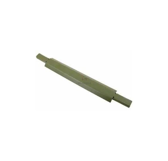 LISTWA ROZTRZĄSACZA L- 765  WSUWANA [RO846]