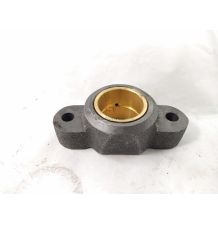 ŁOŻYSKO KPL, Z TULEJKĄ [RO851]
