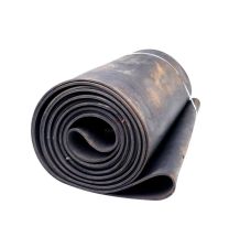 PAS GUMOWY 7820*650  RCW-5 [RW000016]