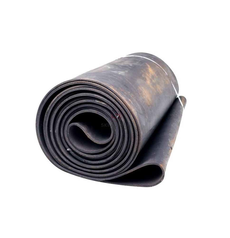 PAS GUMOWY 7820*650  RCW-5 [RW000016]