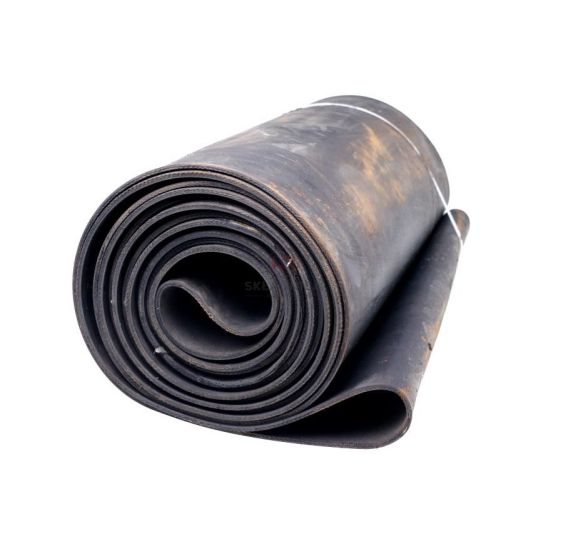 PAS GUMOWY 7820*650  RCW-5 [RW000016]