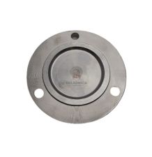 POKRYWA V [RW008008]