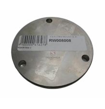 POKRYWA V [RW008008]