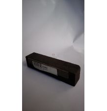 OSTRZAŁKA JD 5420 5440 [SJ002]