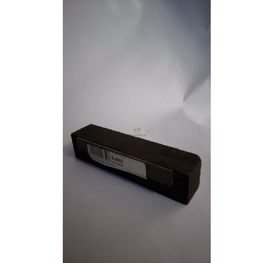 OSTRZAŁKA JD 5420 5440 [SJ002]