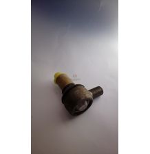 PRZEGUB KULOWY 18/20  L-050   W [SJA31918]