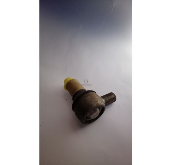 PRZEGUB KULOWY 18/20  L-050   W [SJA31918]