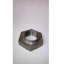 NAKRĘTKA 1-1/4" [SJG01404]