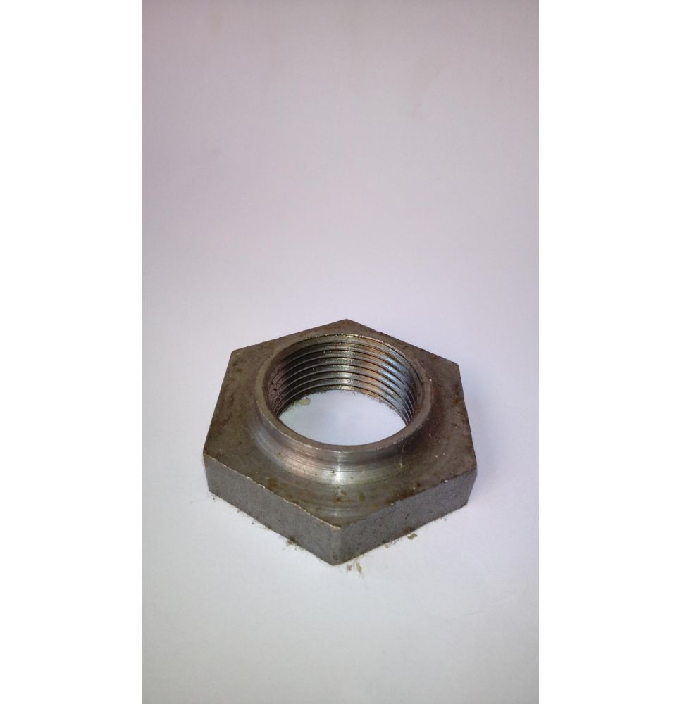 NAKRĘTKA 1-1/4" [SJG01404]