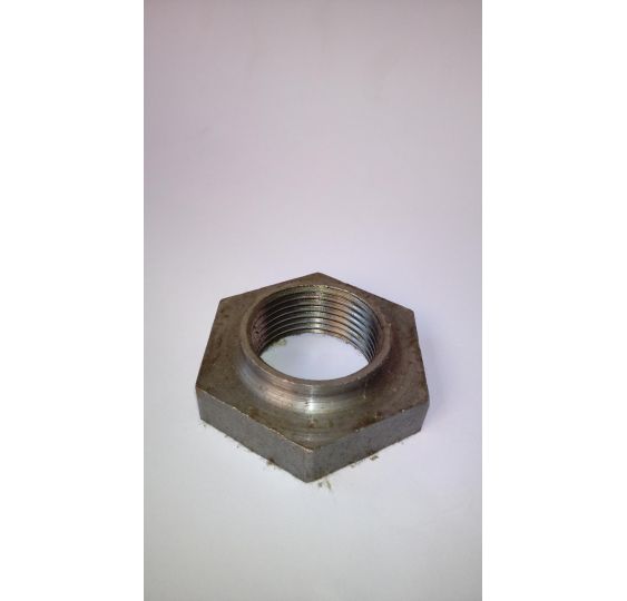 NAKRĘTKA 1-1/4" [SJG01404]