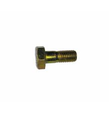 ŚRUBA  M10*25  ZABIERAKA KL. 8.8 [SKP020]