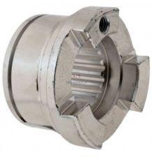 ELEMENT SPRZĘGŁA   35*31   KEMPER [SKP255-ORY]