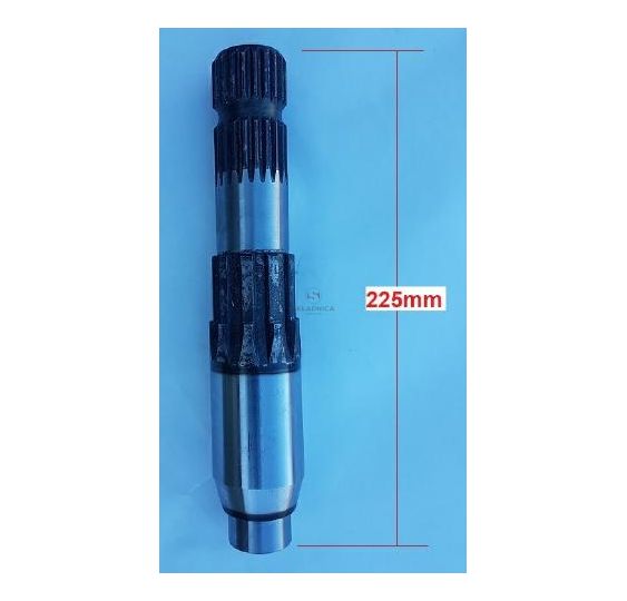 WAŁEK L-225  Z-21 [SKP400-WAŁ]