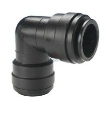KOLANO FI-10MM/FI-10MM TEKALAN [SMC01-0505]