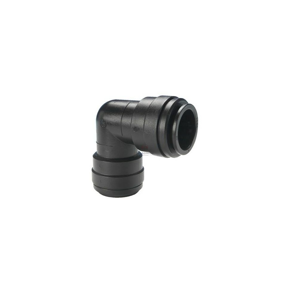 KOLANO FI-10MM/FI-10MM TEKALAN [SMC01-0505]