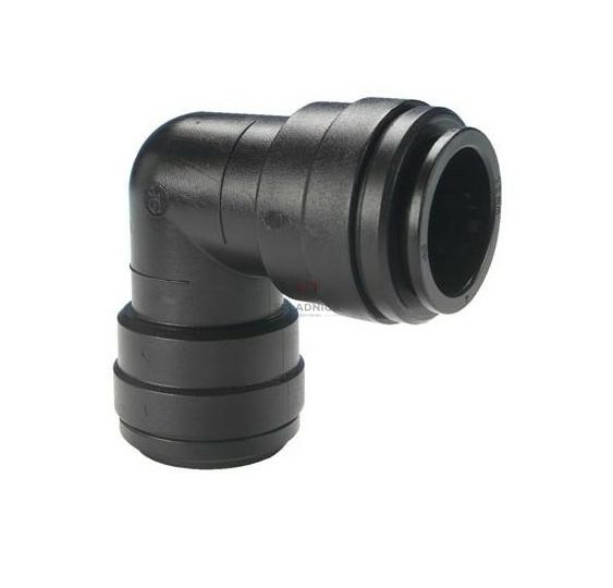 KOLANO FI-10MM/FI-10MM TEKALAN [SMC01-0505]