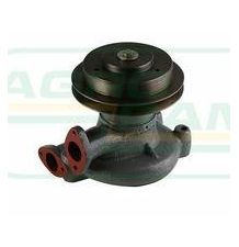 POMPA WODY 3 OTWORY W-50 [SN019001]