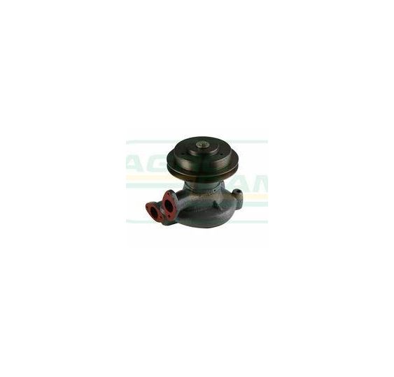 POMPA WODY 3 OTWORY W-50 [SN019001]