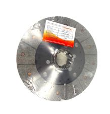 TARCZA SPRZĘGŁA  Z- 8 42*48 251 E-281 [SN057008]