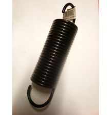 SPRĘŻYNA R FIzew- 57*6,1 LR-220 ROLKI [SN059011]