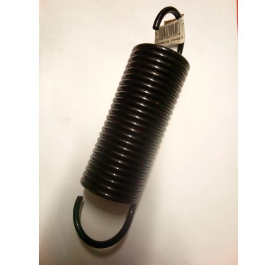 SPRĘŻYNA R FIzew- 57*6,1 LR-220 ROLKI [SN059011]