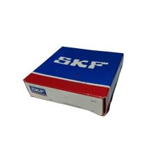 C2211   ŁOŻYSKO SKF [SNH002]