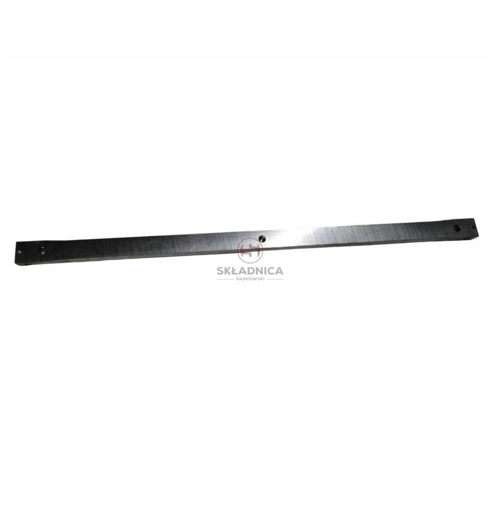 STALNICA NH MWS [SNH004-MWS]