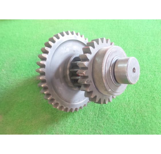 4131779743 BLOK KÓŁ [SP004063]