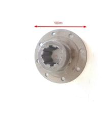 5906310180 ZABIERAK(FLANSZA) [SP009016]
