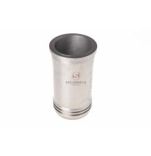 TULEJA CYLINDRA B KROTOSZYN [UB010002]