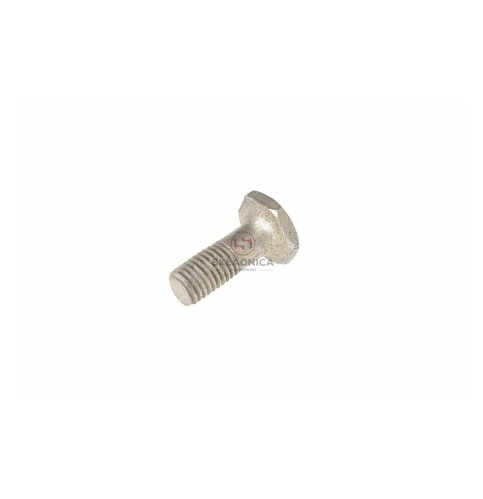 M12* 33              ŚRUBA [UB010016]