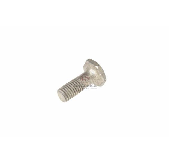 M12* 33              ŚRUBA [UB010016]