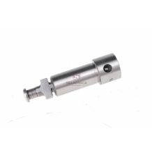 ELEMENT TŁOCZĄCY POMPY [UB110027]