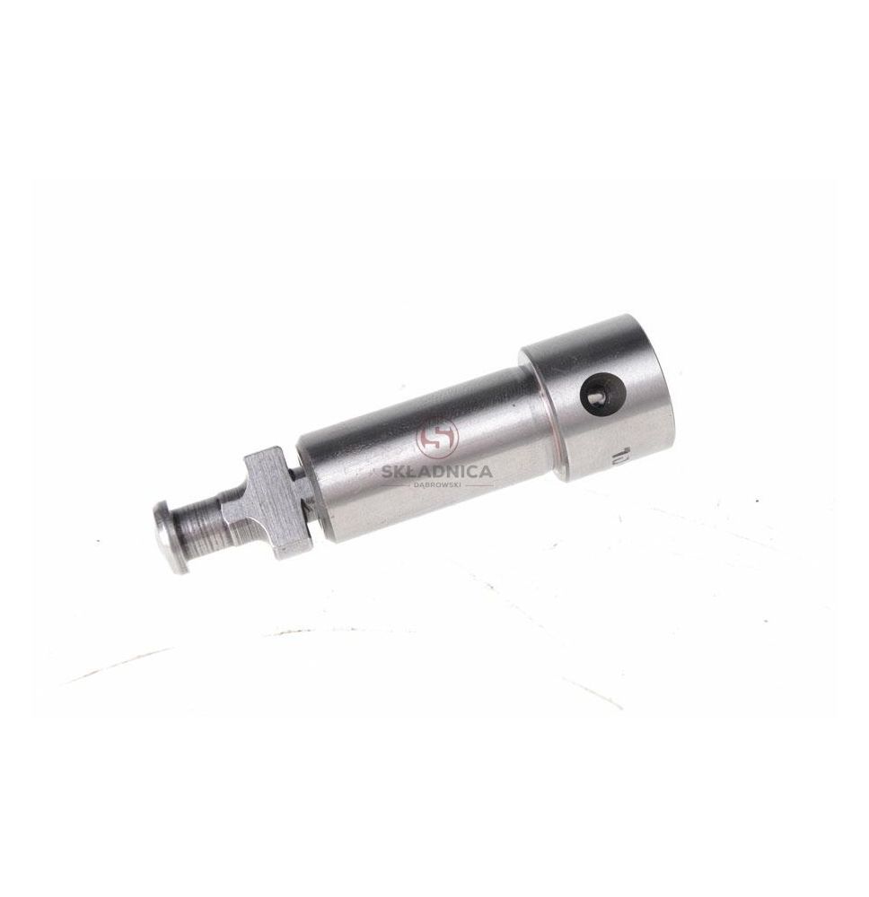 ELEMENT TŁOCZĄCY POMPY [UB110027]