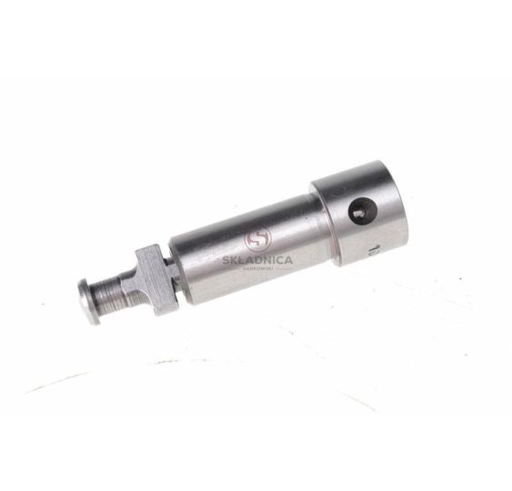 ELEMENT TŁOCZĄCY POMPY [UB110027]