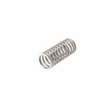SPRĘŻYNA S FIzew- 19*2,2 LR- 38 [UB130003]
