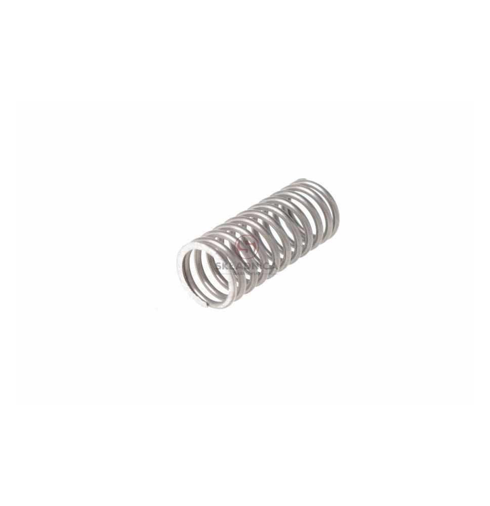 SPRĘŻYNA S FIzew- 19*2,2 LR- 38 [UB130003]