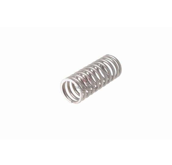 SPRĘŻYNA S FIzew- 19*2,2 LR- 38 [UB130003]