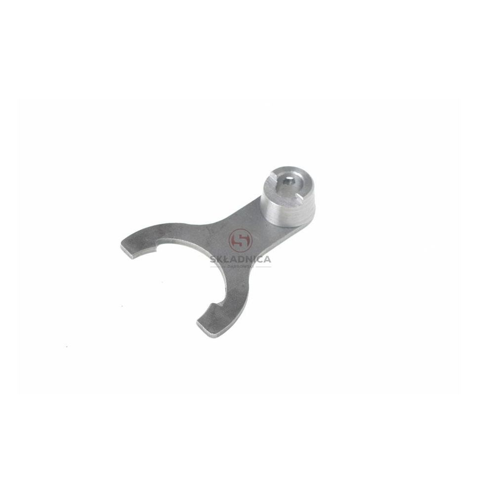WIDEŁKI SPRZĘGŁA [UB160030]