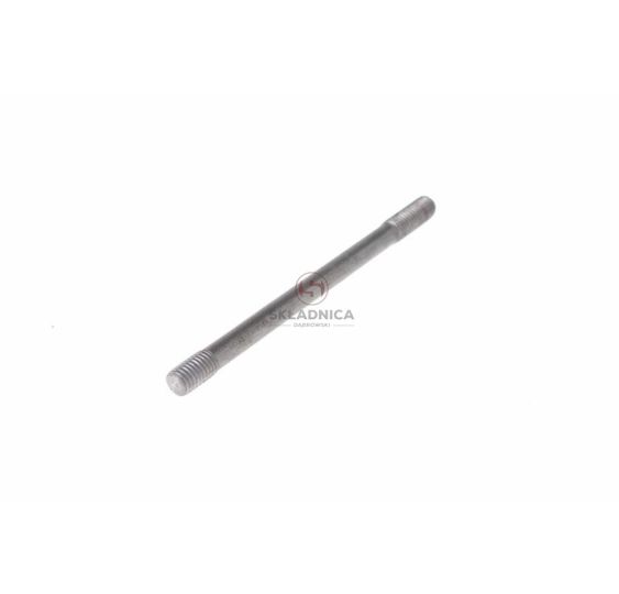 ŚRUBA DWUSTRONNA [UB160040]