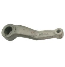RAMIĘ MECHANIZMU KIEROWNICZEGO [UB370043]